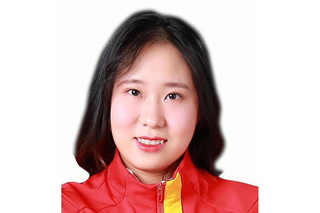  p data-id="gn34ud6thf">闫卓(zhuo yan),1992年4月7日出生于北京市