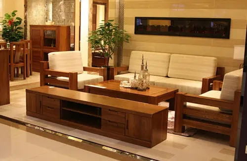 世纪腾达智能家居科技有限公司