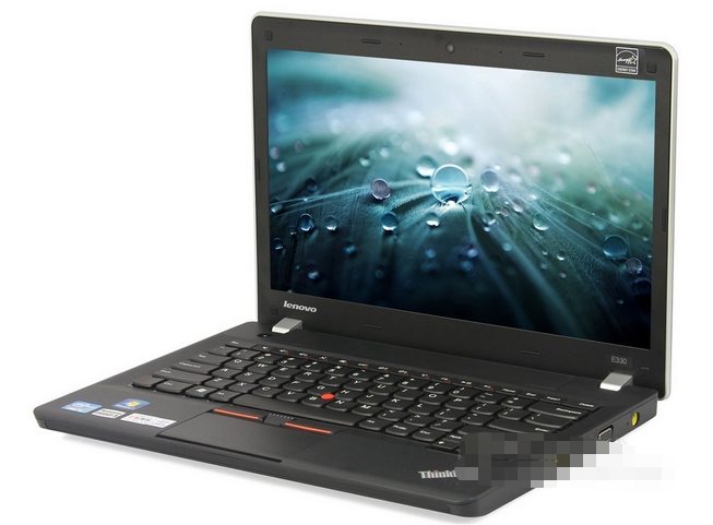thinkpad e330 33541c2
