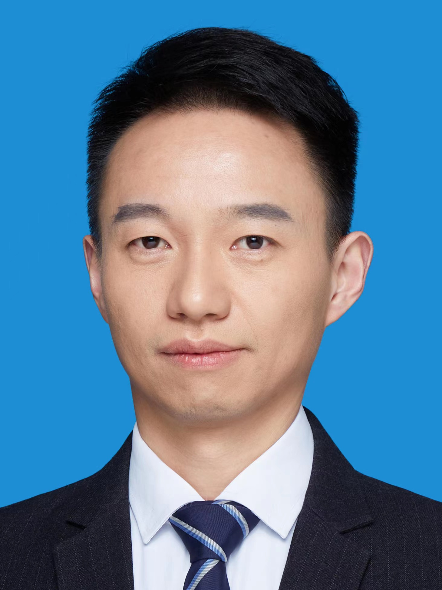 陈丰