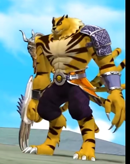 《 a target="_blank" href="/item/神兽金刚/24371033" data-lemmaid