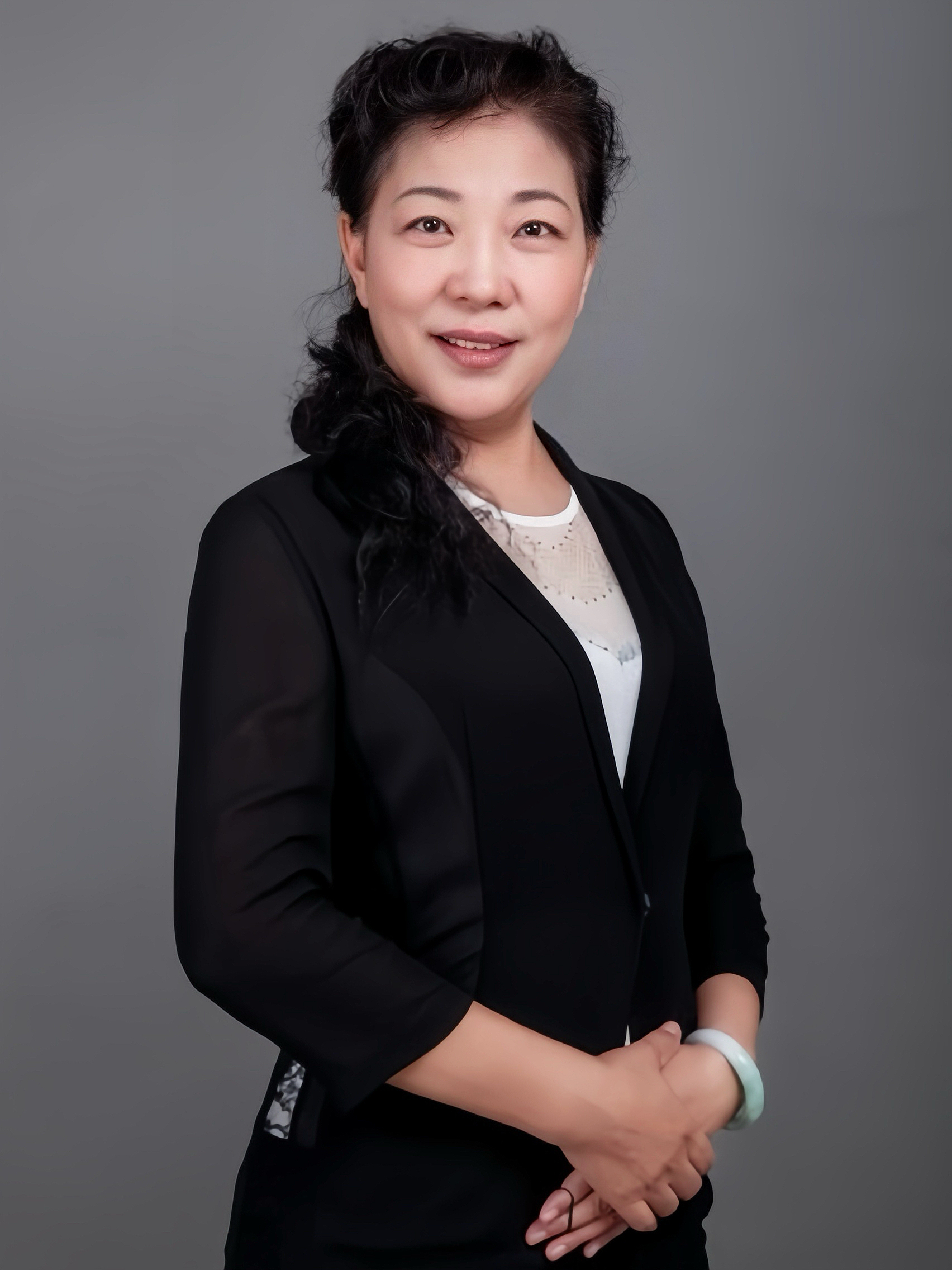 t3ffpoye">王淑英,女,汉族,中共党员,现任河北省保定市第一中学校长