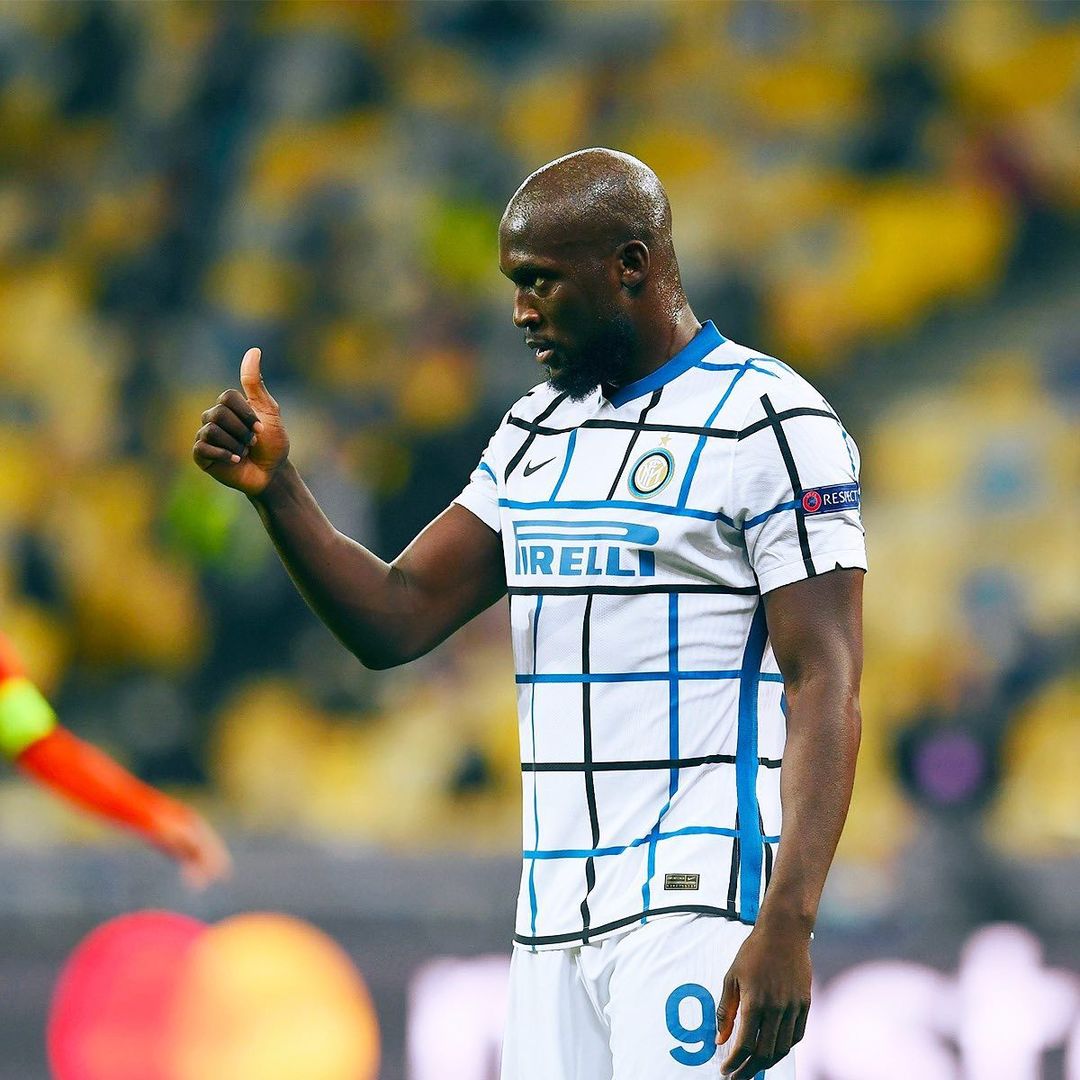 1993年5月13日出生于 a target="_blank" href="/item/比利时/421128"