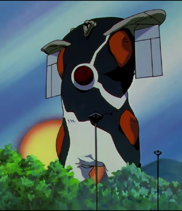  p data-id="go1awlgs0v">第十四使徒(zerel(塞路尔)——力天使)是 a