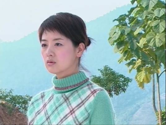 杨馨（电视剧《极速的浪漫青春》中的人物）_百度百科