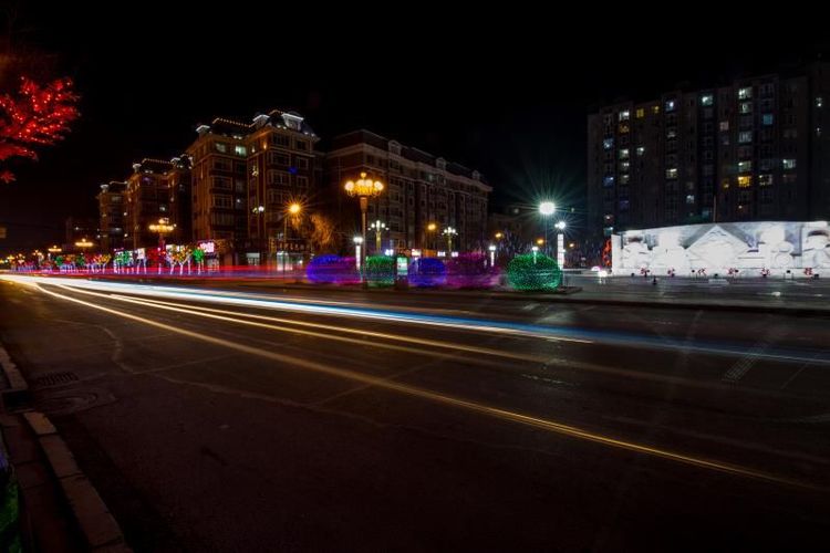 >辉南县,隶属吉林省 a target="_blank" href="/item/通化市/1485704"