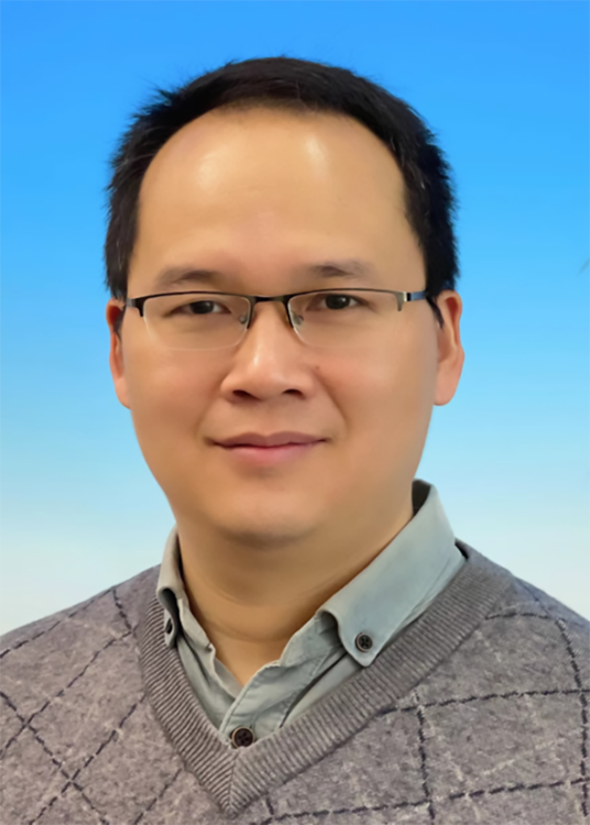 王立华（北京工业大学材料与制造学部教授，博士生导师，国家科技创新领军人才，国家优秀青年基金获得者）_百度百科