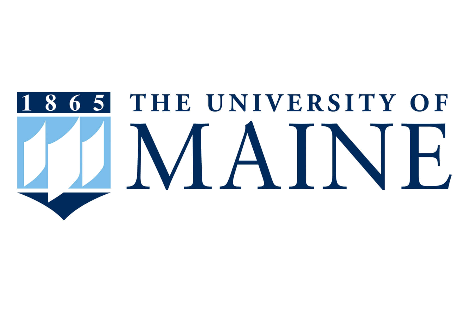 缅因大学奥罗诺分校