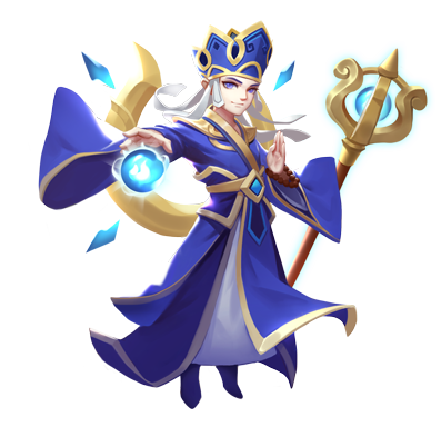 d2wxae">地藏菩萨是手机 a target="_blank" href="/item/游戏/33581"