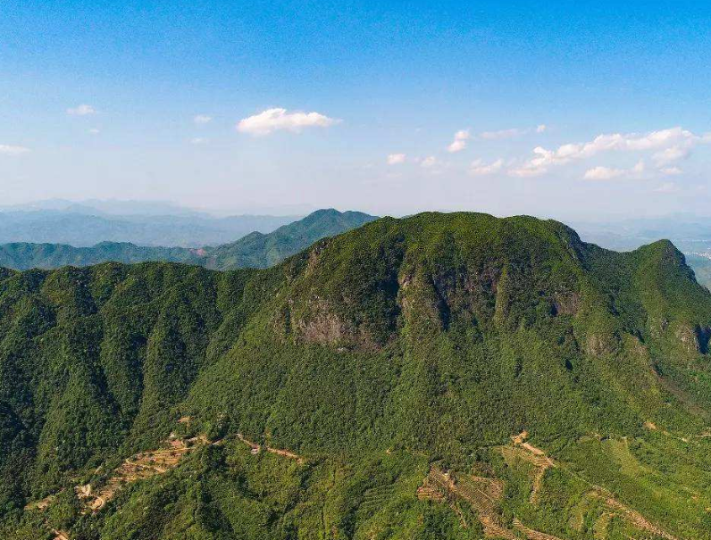  p>油石乡,隶属江西省赣州市 a target="_blank" href="/item/上犹县