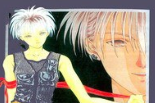 山崎贵子 zero 零世纪