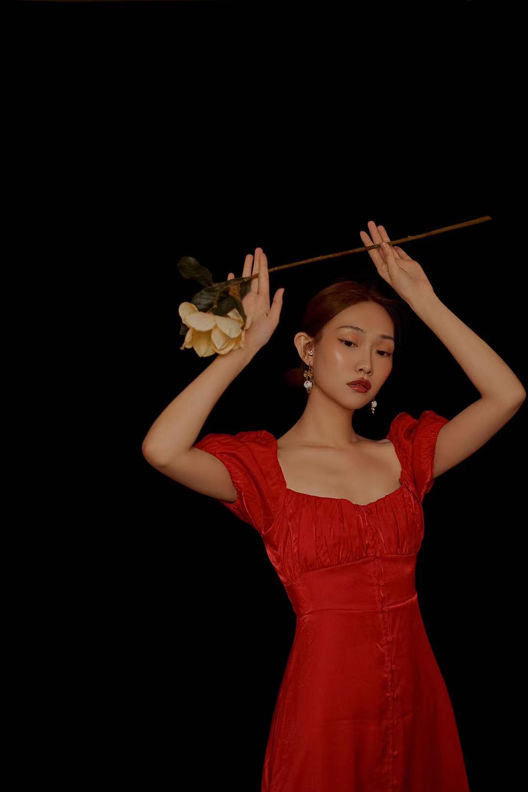  p>崔天琪(qiqi),1992年6月17日出生于 a target="_blank" href="