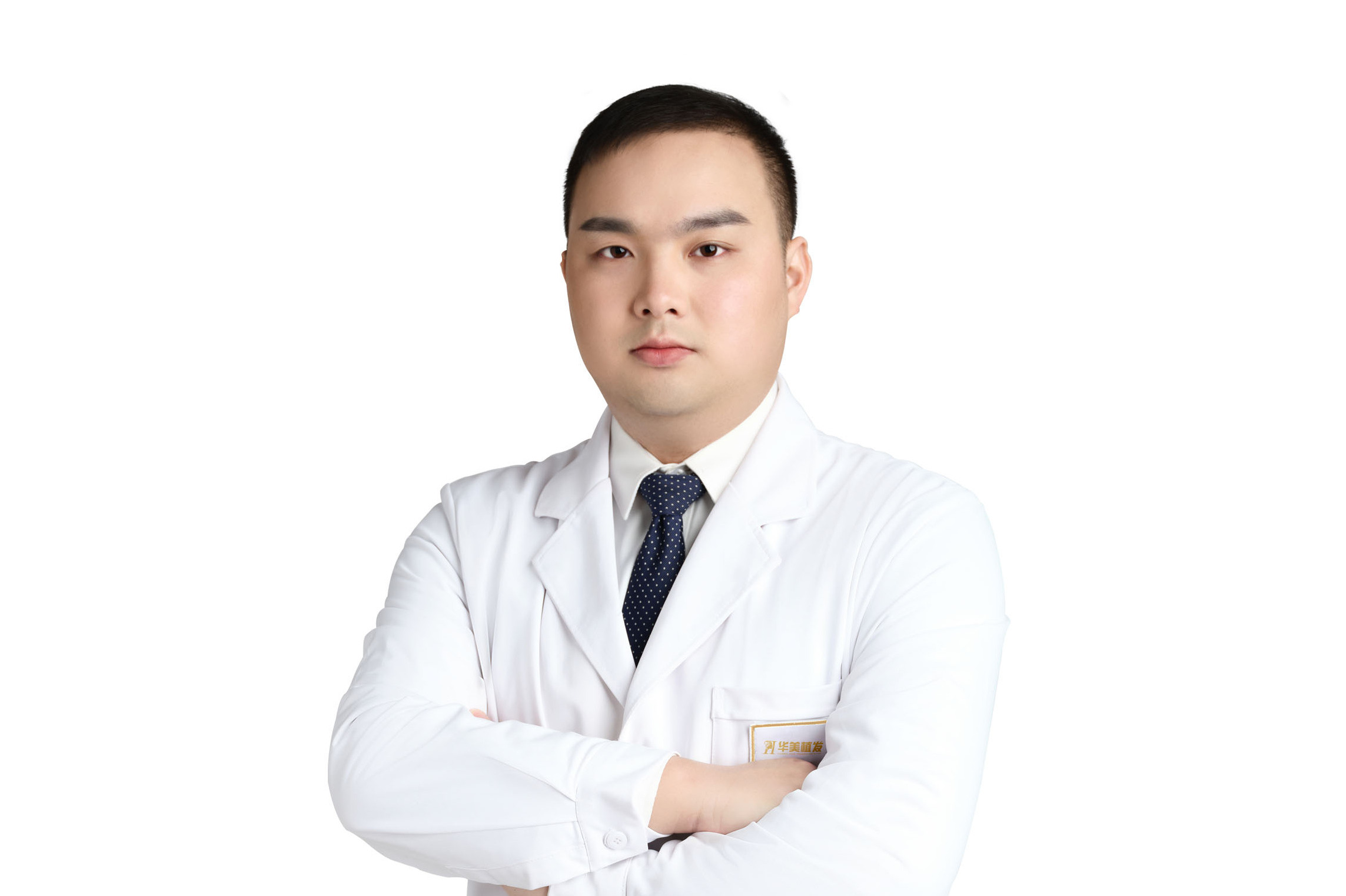 胡刚