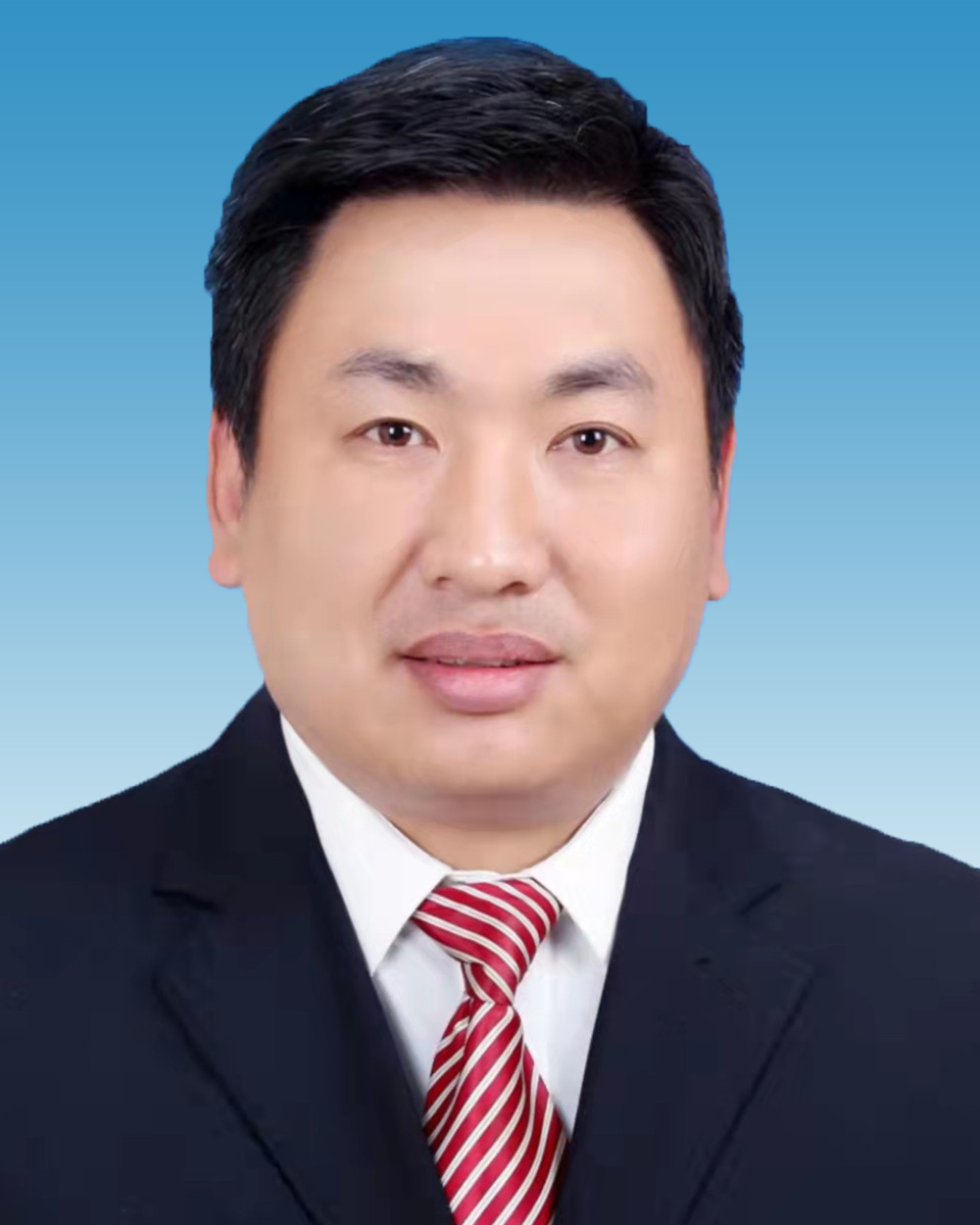陈强