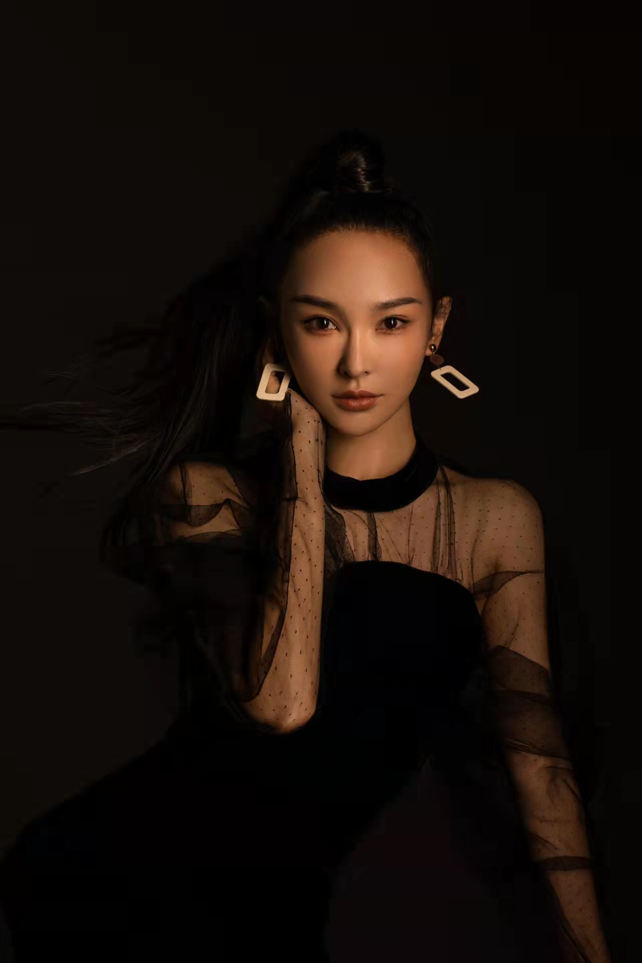 ="gnrrukmxfm">王芳,出生于辽宁省辽阳市,中国内地民族唱法女歌唱演员