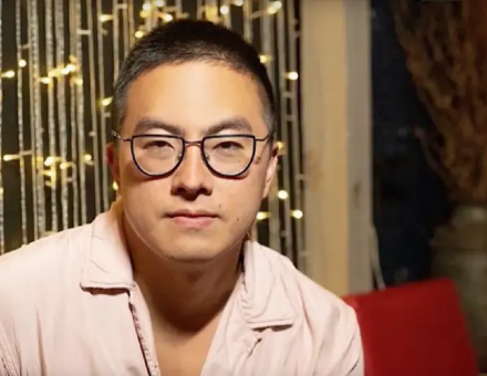 杨伯文_百度百科