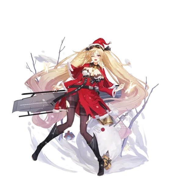  /p> p>光辉是一名e国的5星装甲航母舰娘,原型为英国光辉级装甲航母1