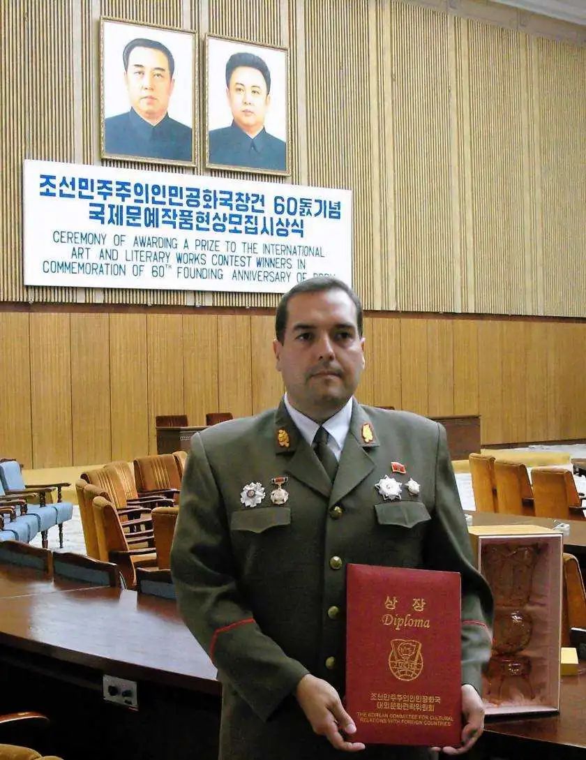 朝鲜到底有多少枚比特币_百科TA说