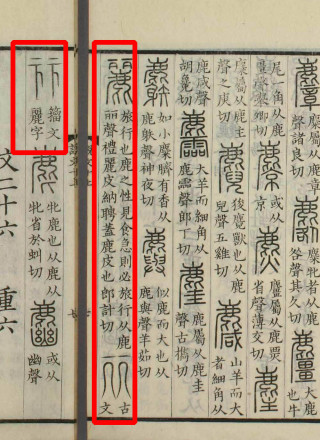 丽（汉语文字）_百度百科