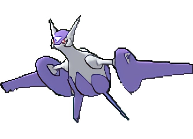  p>拉帝欧斯是日本 a target="_blank" href="