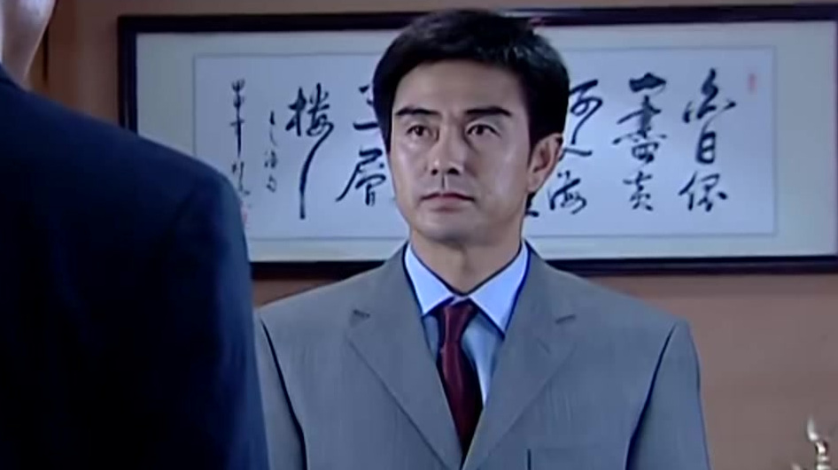 "20488">电视剧 /a>《 a target="_blank" href="/item/罪域/1247226"