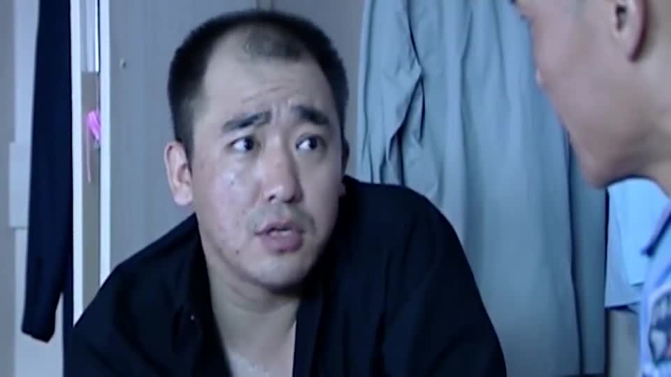  p>    冯大庆,反腐电视剧《 a target="_blank" href="/item/罪域