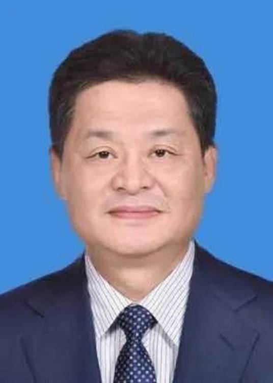 秦杰（新华社参编部主任）_百度百科
