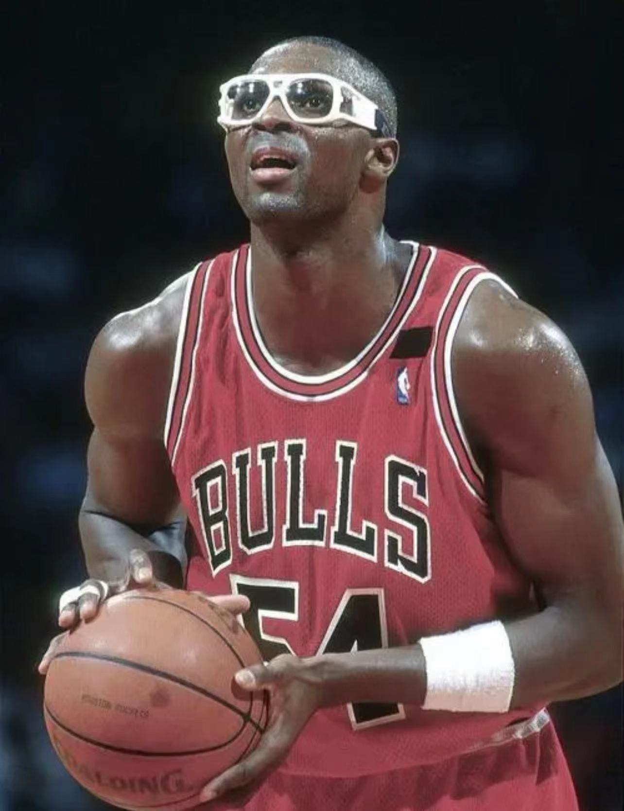  p data-id="go07tx1ky6">霍勒斯·格兰特(horace grant),1965年7月4