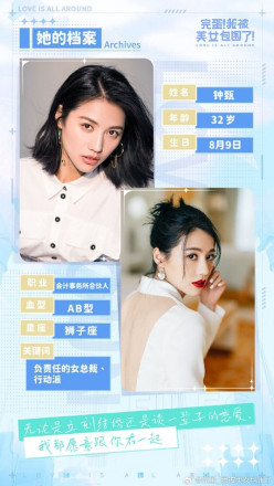 完蛋！我被美女包围了！（2023年intiny发行的真人互动影视游戏）_百度百科