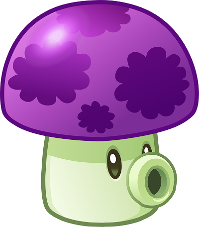  p>小喷菇(puff-shroom),男,益智策略类塔防御战游戏《 a target="