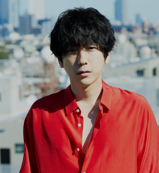 二宫和也_百度百科