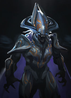 神风烈士 arbiter 是射击游戏《 a target="_blank" href="/item/光环