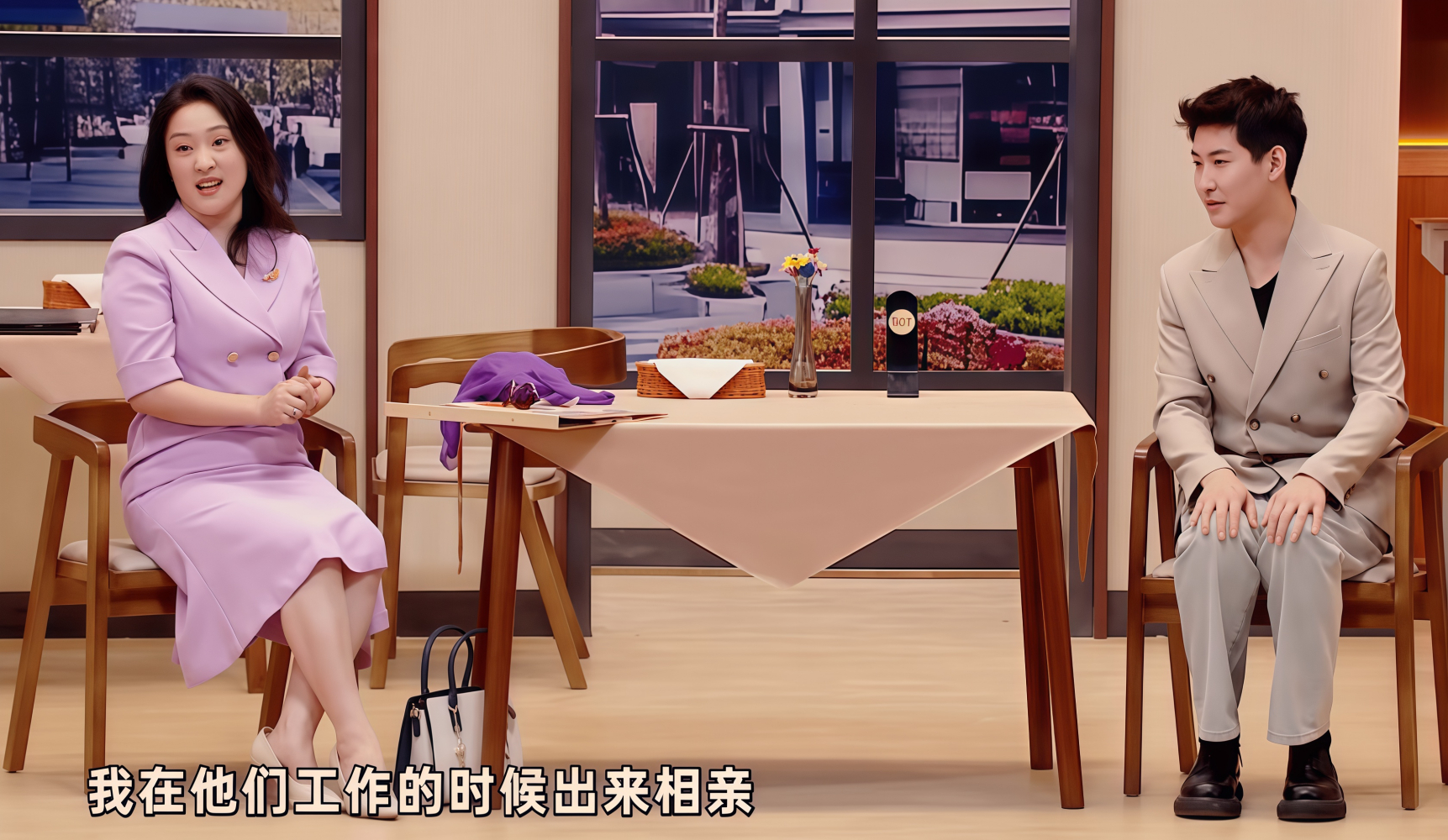 孔令美_百度百科