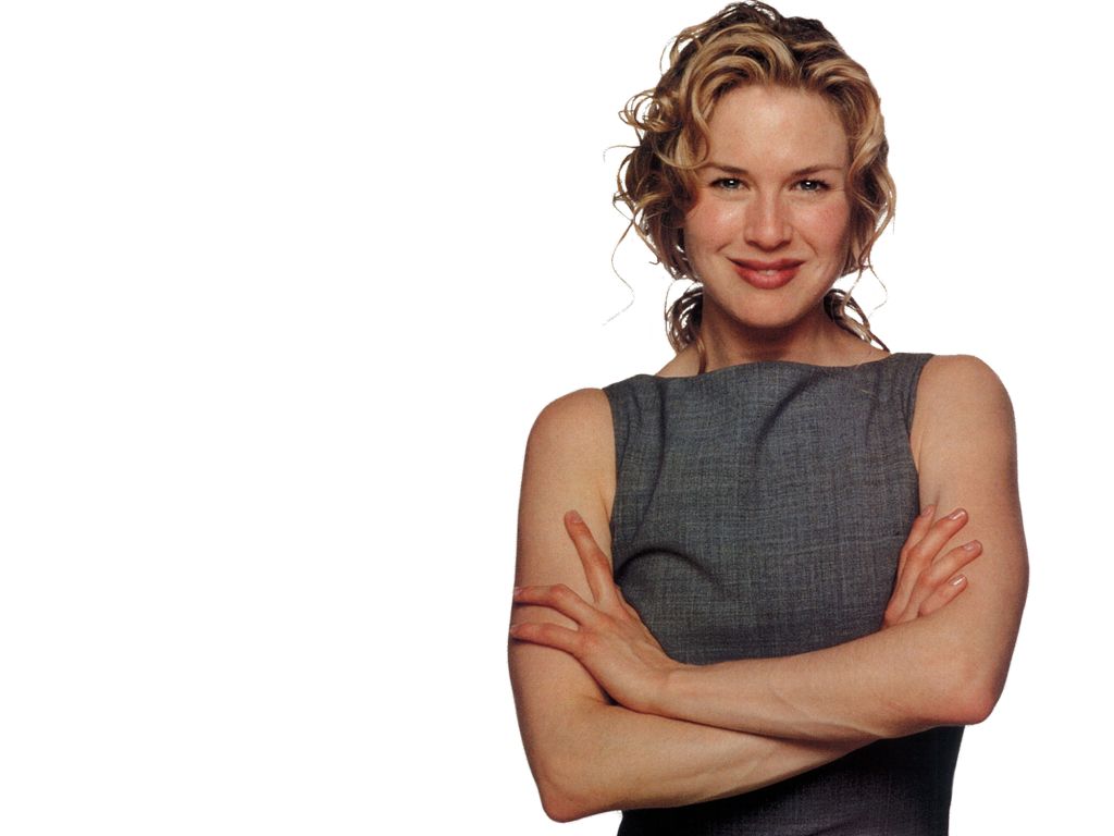  p>蕾妮·齐薇格(renée zellweger),1969年出生于美国德克萨斯州