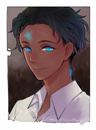  p>scp-073「该隐」是 a href="#" data-lemmaid="3106903">scp基金会