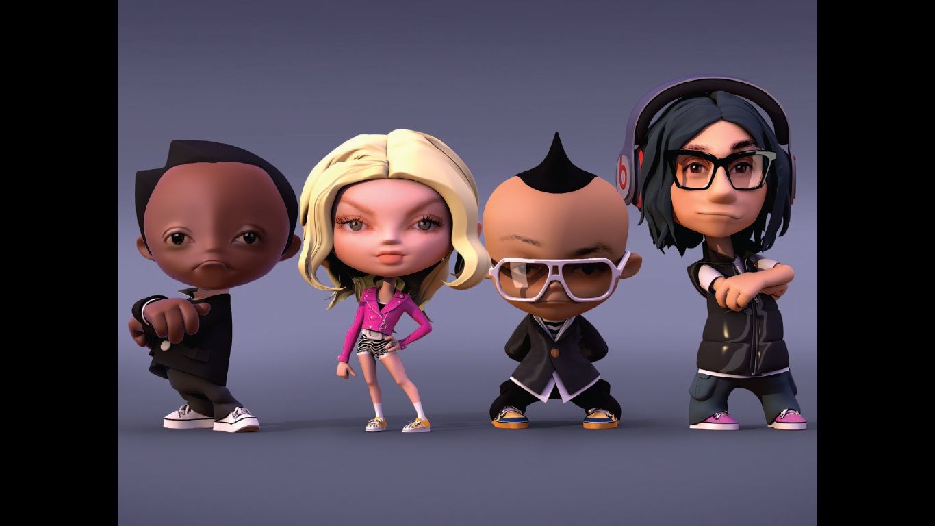  p data-id="go0me4ee5u">《xoxoxo》是黑眼豆豆演唱的歌曲,收录在