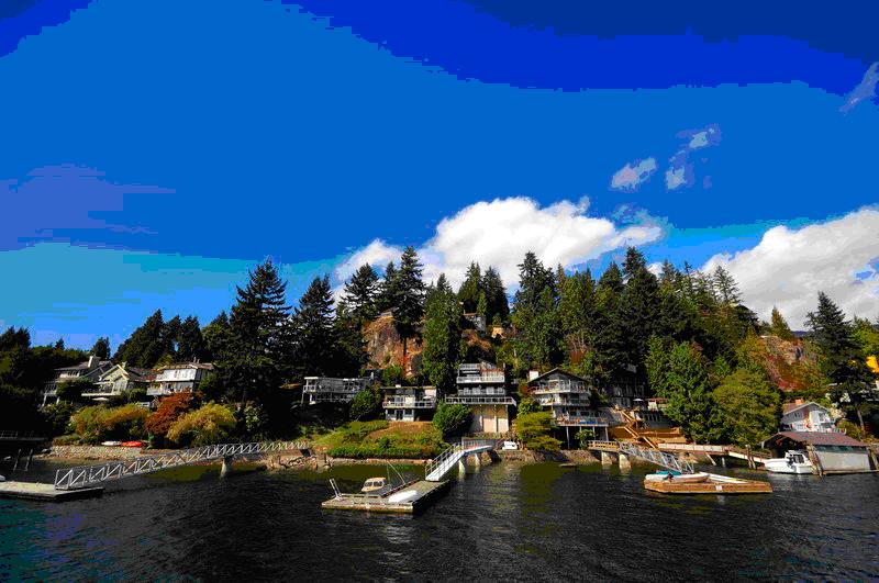  p>温尼伯(winnipeg)也称温尼伯格,座落于 a href="#" data-lemmaid="