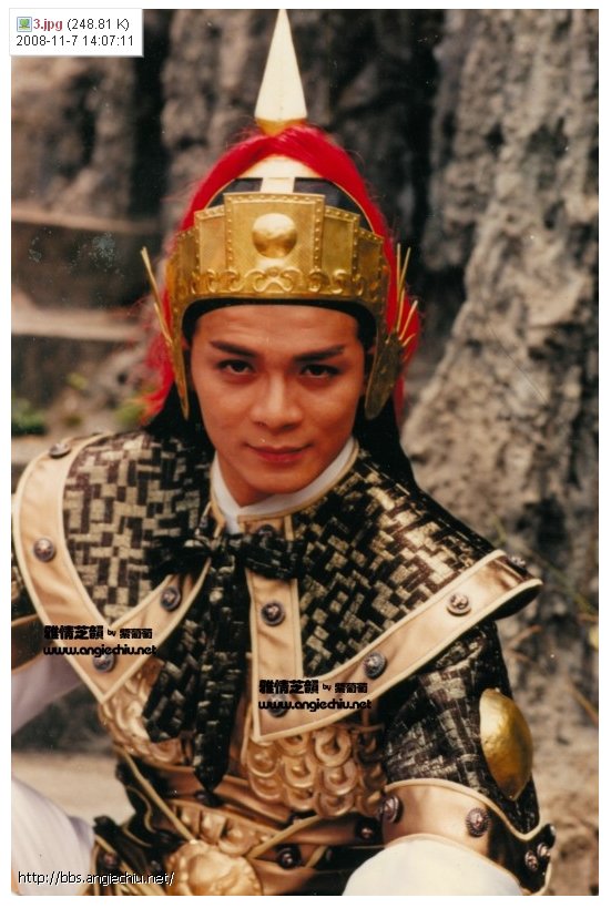  p>《薛丁山征西》是tvb于1986年根据同名小说改编的电视剧,由 a