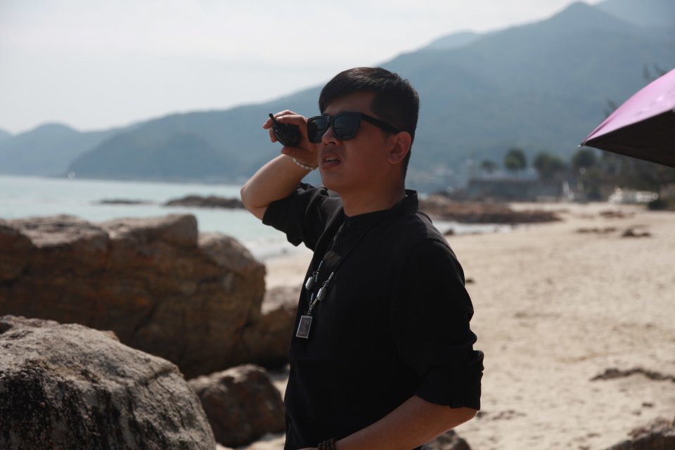  p data-id="gnc01m0d17">李翔,男,黑龙江齐齐哈尔人.歌手,演员.