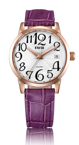 faydi_百度百科