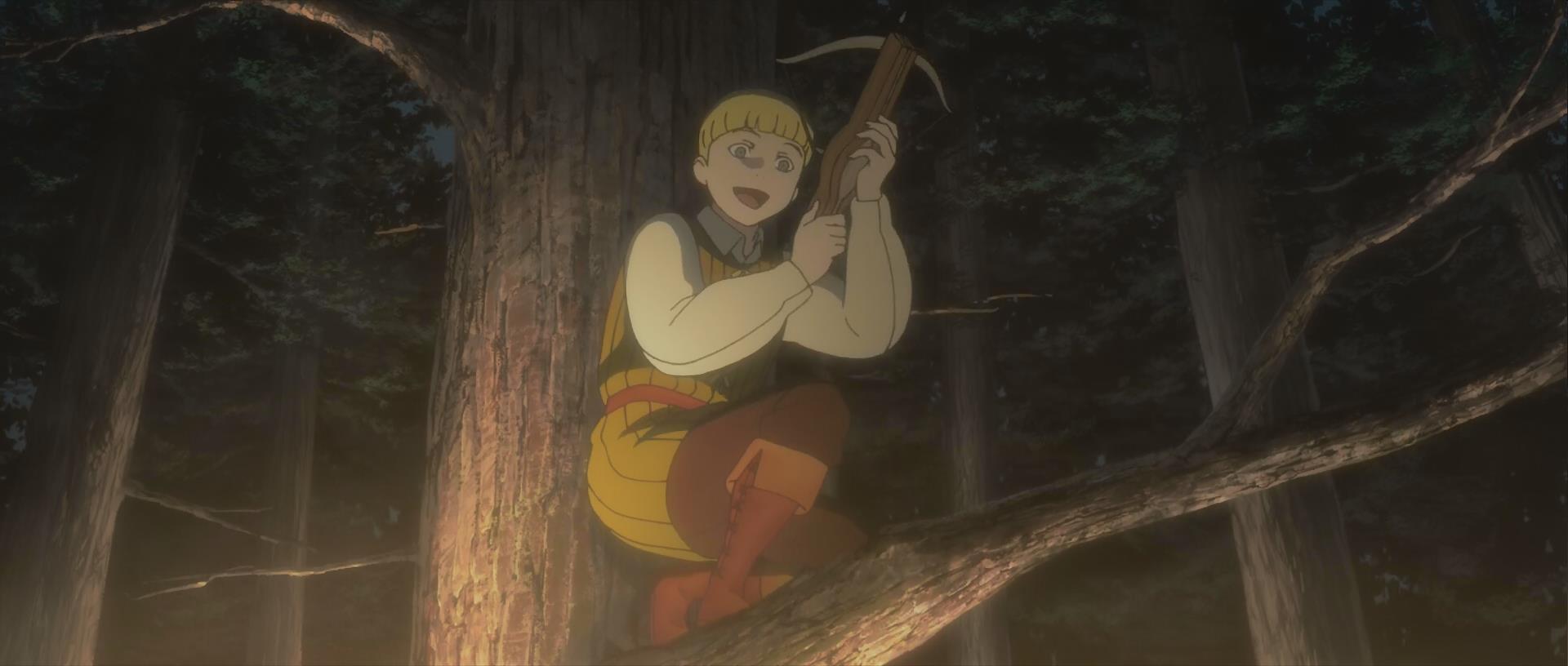 ">里基特,漫画《 a target="_blank" href="/item/剑风传奇/6084710"