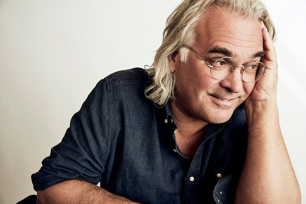  p>保罗·格林格拉斯 i>(paul greengrass) /i>,1955年8月13日出生于