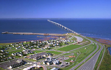  p>爱德华王子岛省(prince edward island)位于 a target="_blank"