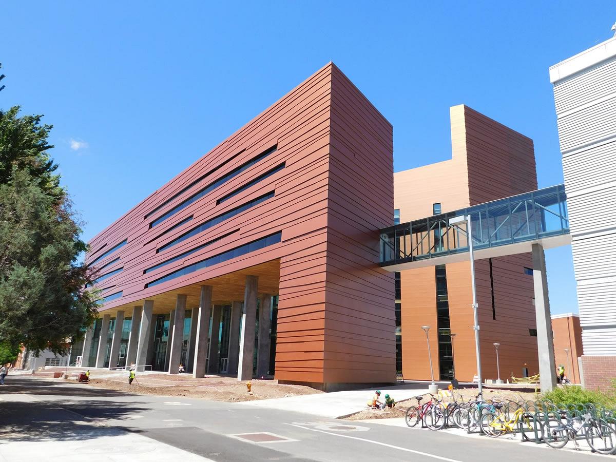  p>北亚利桑那大学(northern arizona university),简称北亚(nau)