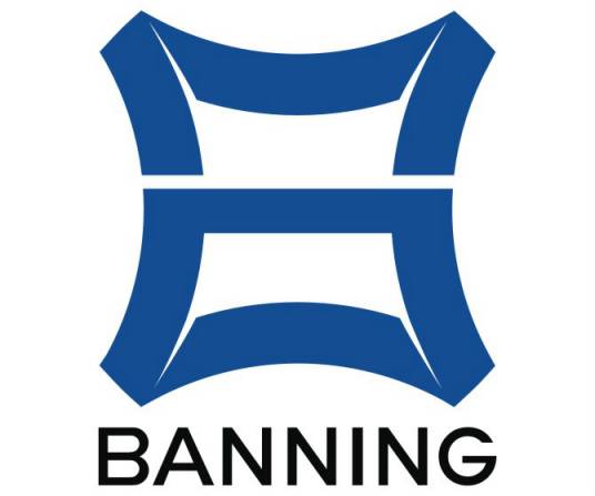 上海班宁投资管理有限公司_百度百科