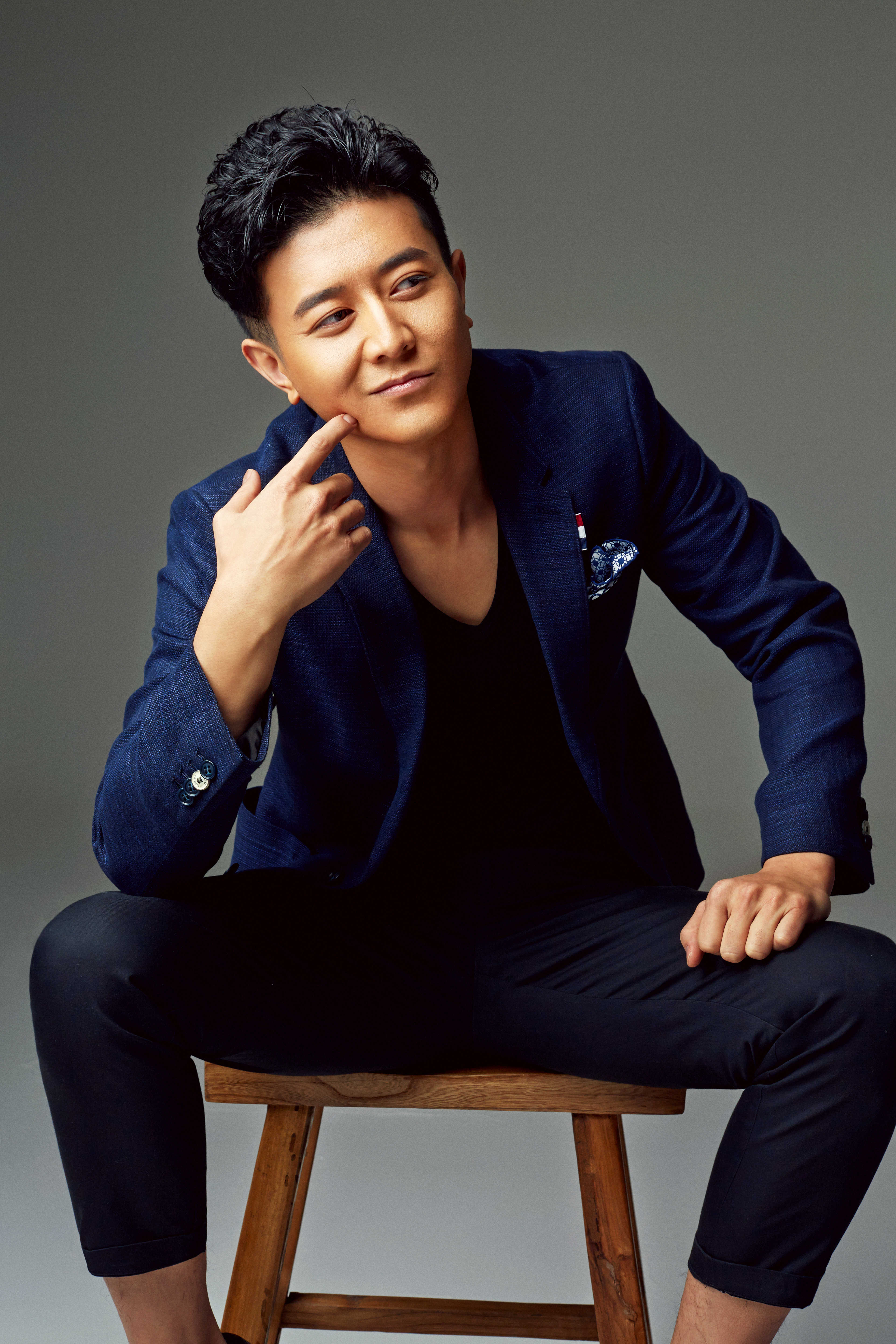 data-lemmaid="173741">内蒙古 /a>,中国内地影视男演员,毕业于中央