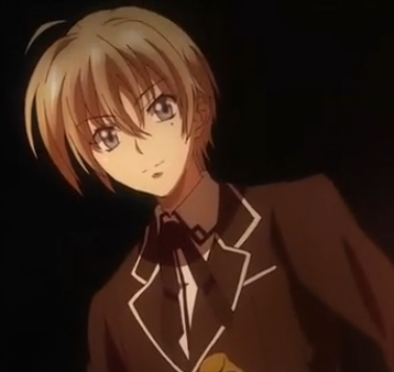 他喜欢的人有 a href="#" data-lemmaid="2534891">兵藤一诚 /a>(好