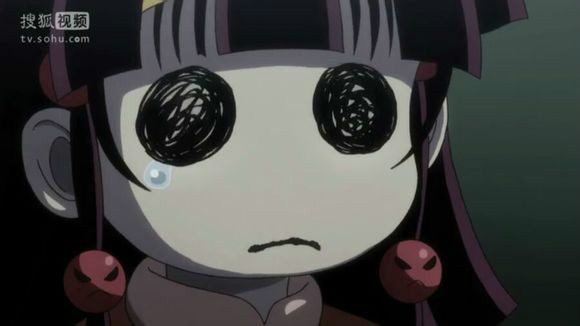  p>亚路嘉·揍敌客,日本漫画《 a href="#" data-lemmaid="27763">