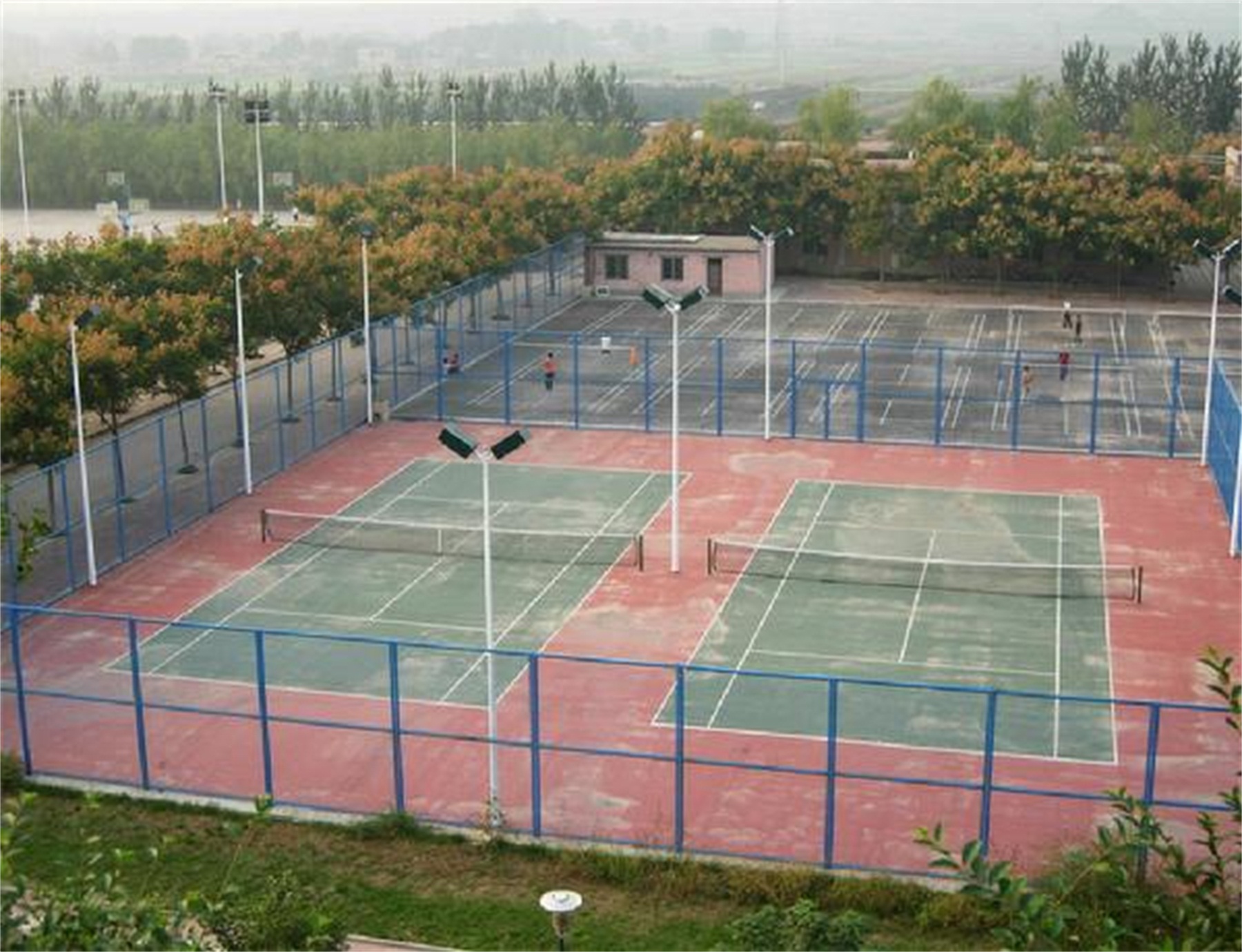  p>咸阳师范学院(xianyang normal university)简称"咸阳师院",位于