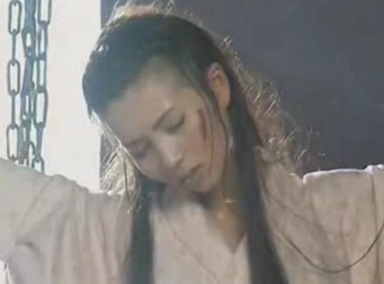 吕不韦传奇